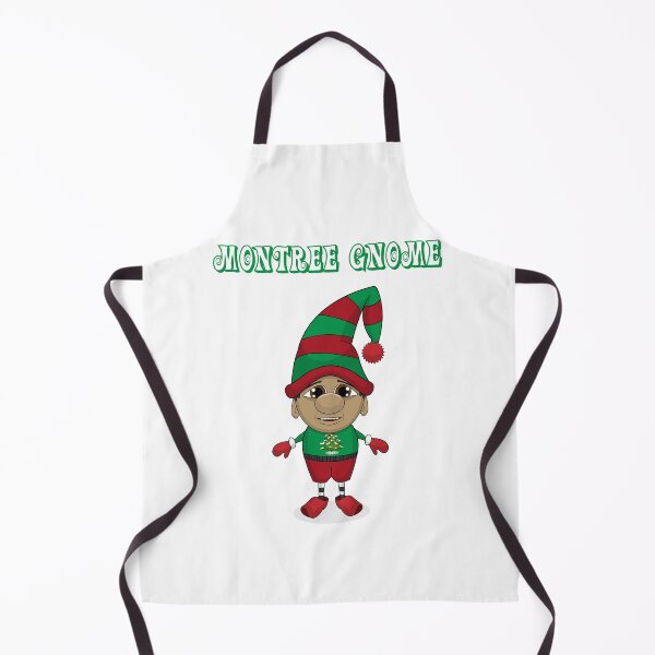 Item preview, Montree Gnome designed and sold by Designs by Greylady.