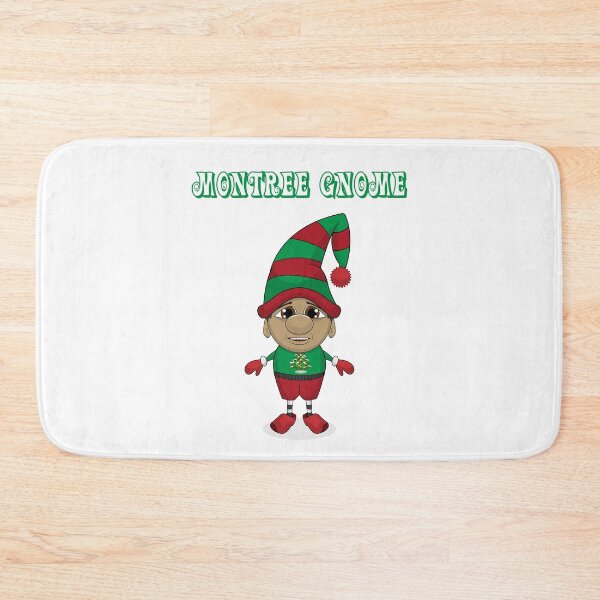 Item preview, Montree Gnome designed and sold by Designs by Greylady.