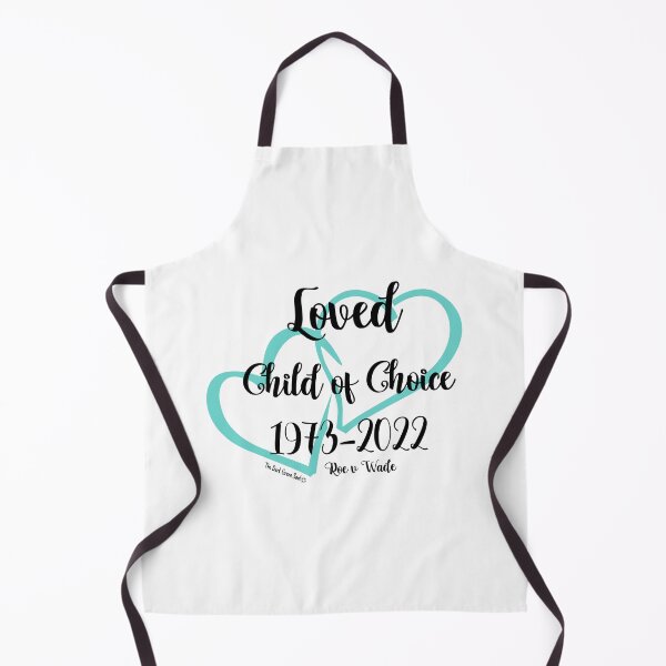 Item preview, Loved Child of Choice RvW - Green designed and sold by DarkGreenSoul.
