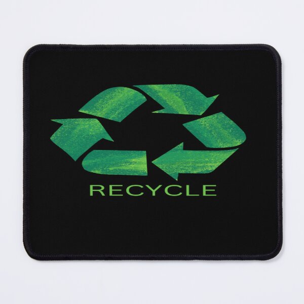 Item preview, Recycle Reduse Reuse designed and sold by calibrit.