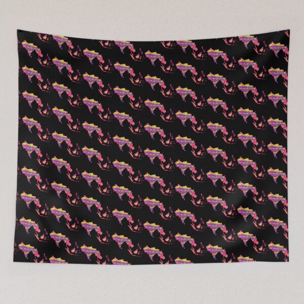 Item preview, akhand bharata designed and sold by Vinesh Chandrakant.