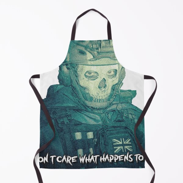Item preview, Ghost designed and sold by sebn57.