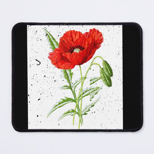 Item preview, 2022' Rose Design designed and sold by HustlerTools100.