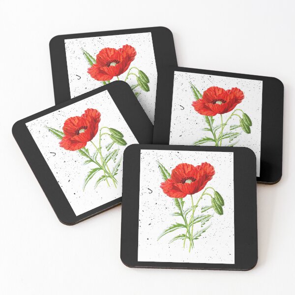 Item preview, 2022' Rose Design designed and sold by HustlerTools100.