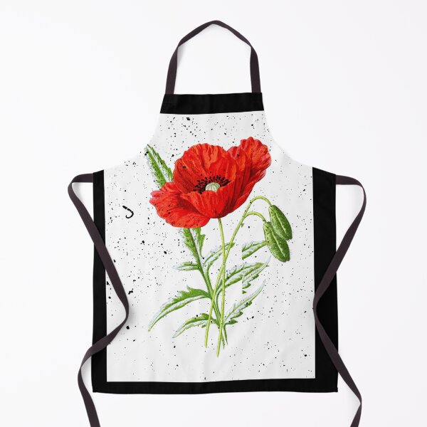 Item preview, 2022' Rose Design designed and sold by HustlerTools100.