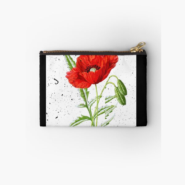 Item preview, 2022' Rose Design designed and sold by HustlerTools100.