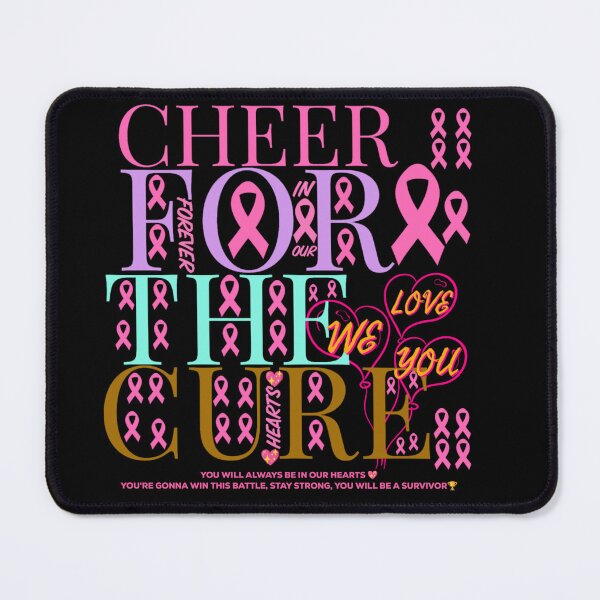 Item preview, breast cancer awareness designed and sold by KDeSigNs@ArTsyY.