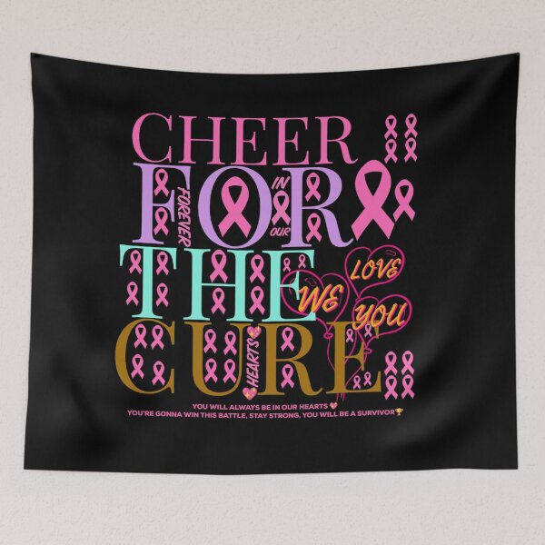 Item preview, breast cancer awareness  designed and sold by KDeSigNs@ArTsyY.