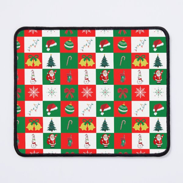 Item preview, Christmas Approaching designed and sold by TeyMank.