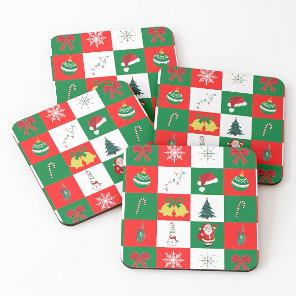 Item preview, Christmas Approaching designed and sold by TeyMank.