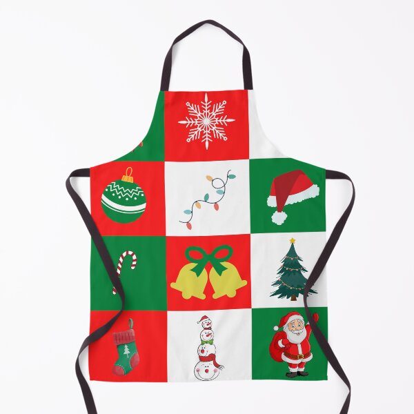 Item preview, Christmas Approaching designed and sold by TeyMank.