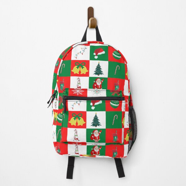 Item preview, Christmas Approaching designed and sold by TeyMank.