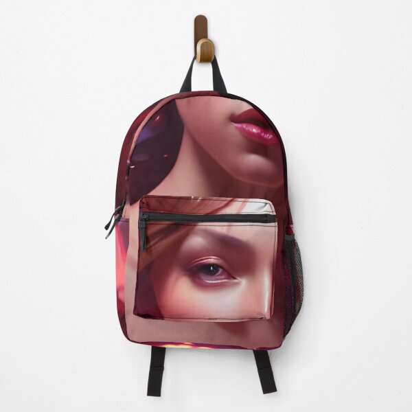 Item preview, Sexy Fantasy Queen designed and sold by Eliteijr.