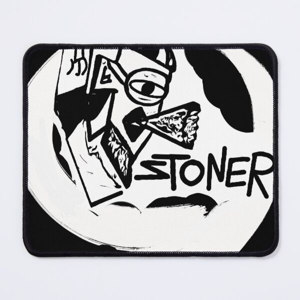 Item preview, SPIRAL STONER designed and sold by THE STONER.