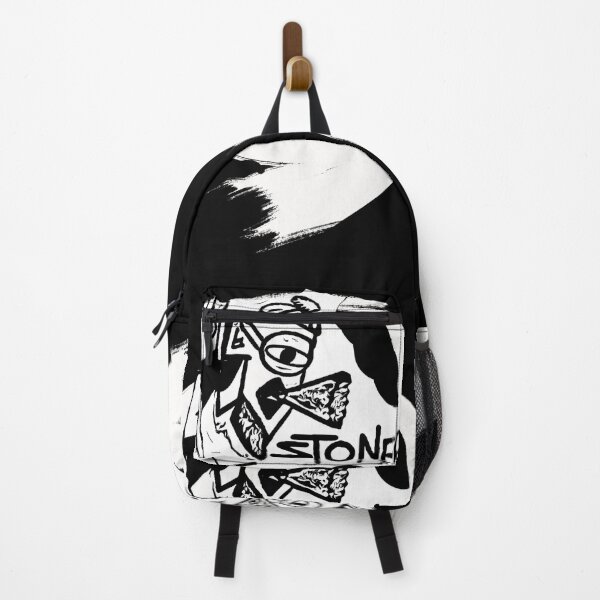 Item preview, SPIRAL STONER designed and sold by THE STONER.