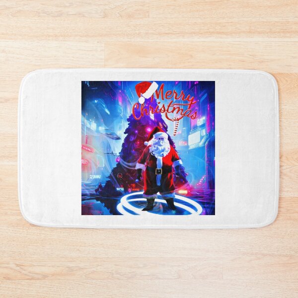 Item preview, Merry christmas designed and sold by Faytaiart.