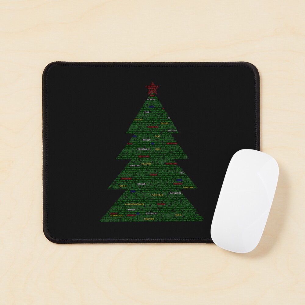 Item preview, Mouse Pad designed and sold by T-Look.