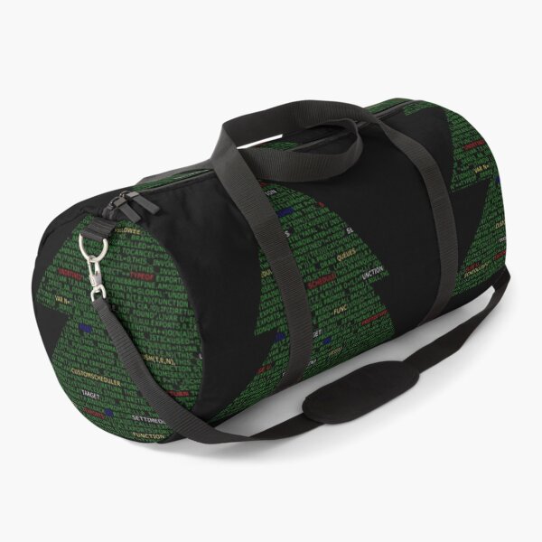 Item preview, Christmas tree code, javascript code christmas. designed and sold by T-Look.