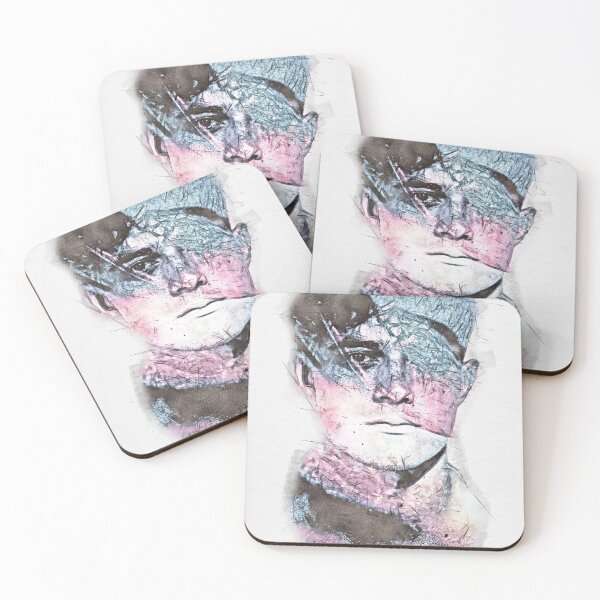 Item preview, pieces designed and sold by danijelg.