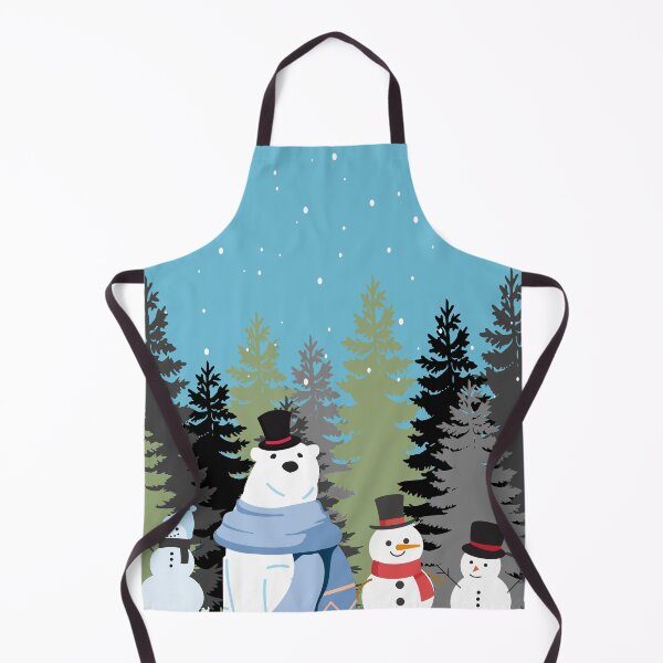 Item preview, Don't Bear Suspicious designed and sold by VerseforWear.