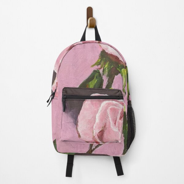 Item preview, Pink Rose designed and sold by Laura King  Fine Arts.