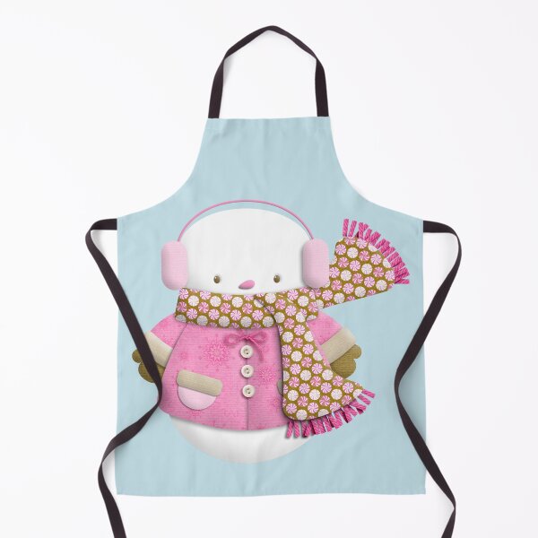 Item preview, sowman, christmas designed and sold by T-shirtJohny.