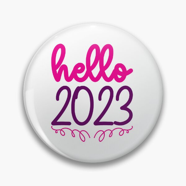 Item preview, hola 2023 designed and sold by Phoenix-Fire1.