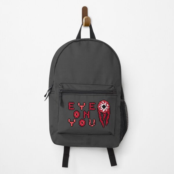 Item preview, Copy of NECA W's pixel eye on you ! designed and sold by NECA-W.