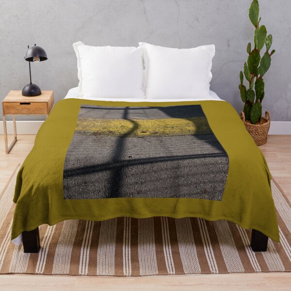 Item preview, Shadow Walk 2 designed and sold by Gabriele Maurus.