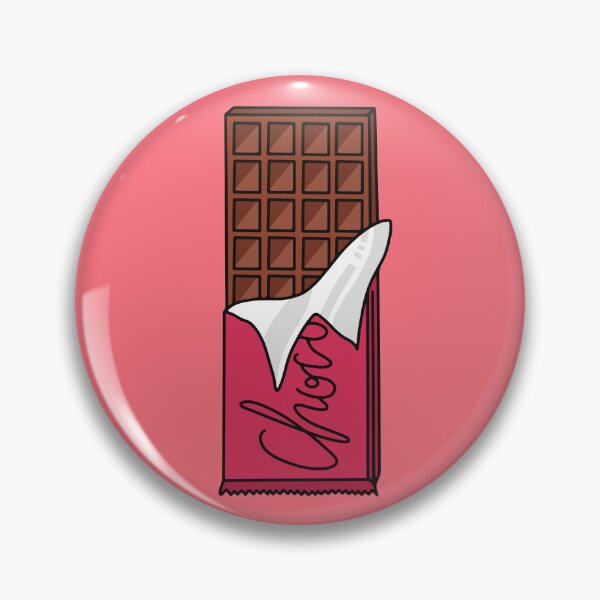 Item preview, Chocolate Bar designed and sold by murialbezanson.