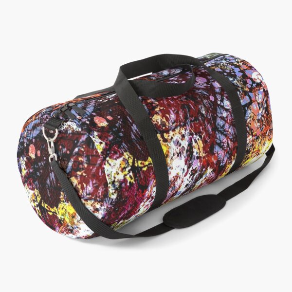 Item preview, Abstract color. designed and sold by MirBer.