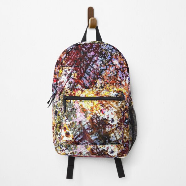 Item preview, Abstract color. designed and sold by MirBer.