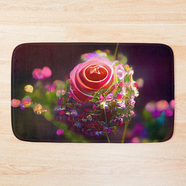 Item preview, CG Flower designed and sold by mikecosper.
