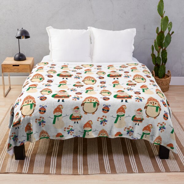 Item preview, Merry Christmas party designed and sold by NNDraw.