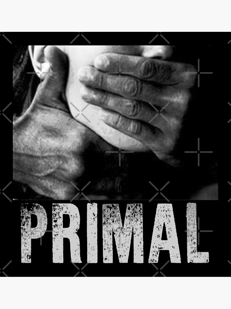 primal prey animal bdsm