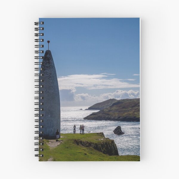 Item preview, Baltimore Beacon designed and sold by PersiPrints.