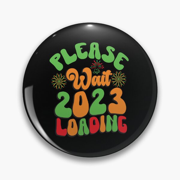 Item preview, please wait 2023 loading designed and sold by Phoenix-Fire1.