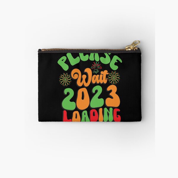 Item preview, please wait 2023 loading designed and sold by Phoenix-Fire1.