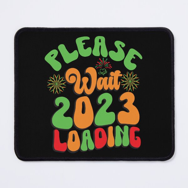 Item preview, please wait 2023 loading designed and sold by Phoenix-Fire1.