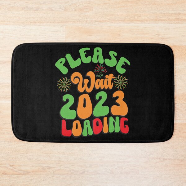 Item preview, please wait 2023 loading designed and sold by Phoenix-Fire1.