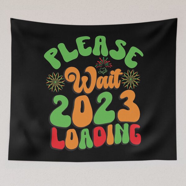 Item preview, please wait 2023 loading designed and sold by Phoenix-Fire1.