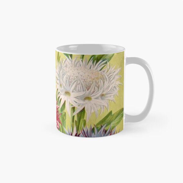 Item preview, RETRO FLOWERS designed and sold by Frogmuse.
