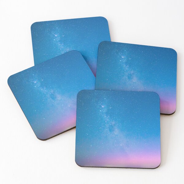 Item preview, Aurora Australis Appearance February 2022 designed and sold by Chris Putnam.