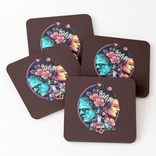 Item preview, FRANK LOVE designed and sold by Angelica Maria  Franco Cano.