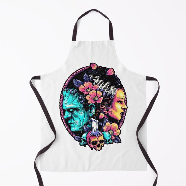 Item preview, FRANK LOVE designed and sold by Angelica Maria Franco Cano.