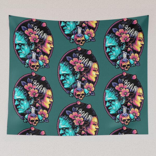 Item preview, FRANK LOVE designed and sold by Angelica Maria  Franco Cano.
