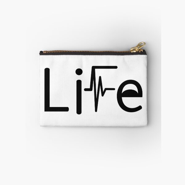Item preview, Pretty life designed and sold by Trinity ....