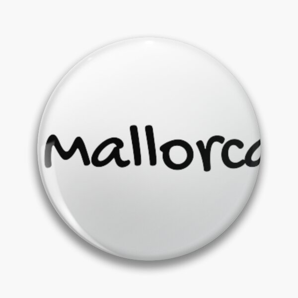 Artikelvorschau, Mallorca, spanien entworfen und verkauft von Sanaura.