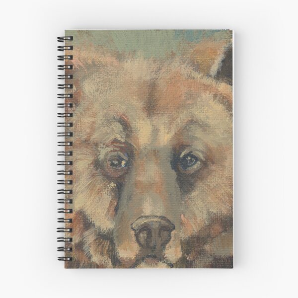 Item preview, How Fuzzy Was He? designed and sold by LindenThings.