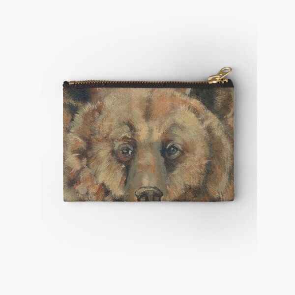 Item preview, How Fuzzy Was He? designed and sold by LindenThings.